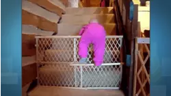 There Will Be Kids