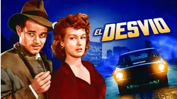 El Desvio