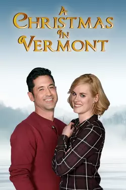 A Christmas in Vermont