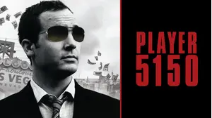 Player 5150