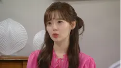 Beauty and Mr. Romantic