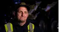 Highway Thru Hell