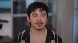 David Archuleta talks new memoir, 'Devout'