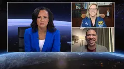 Artemis II's history-making lunar flyby preps NASA for future landing