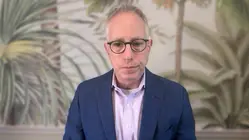 How Middle Eastern nations are reacting to Iran ceasefire deal