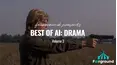 Best of AI