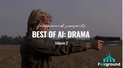 Drama volume 3