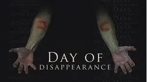 Day of Disappearance