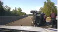 On Patrol: Live