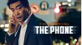 The Phone
