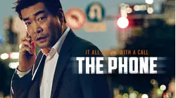 The Phone
