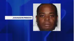 Elmont man charged with murder in 2023 shooting outside Queens nightclub