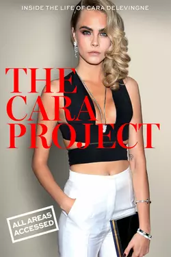 The Cara Project