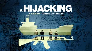 A Hijacking