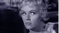 The Rifleman