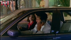 Silk Stalkings: S5 E4 - Friendly Persuasion
