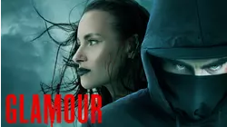 Glamour