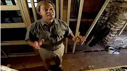 Today's Homeowner with Danny Lipford