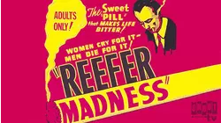 Reefer Madness
