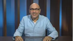 Most Surprising Round Ever!