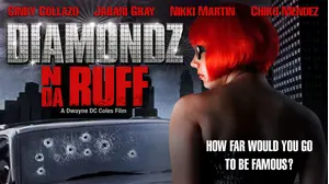 Diamondz N Da Ruff