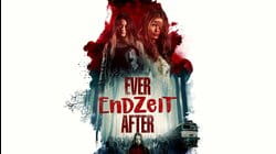 Ever After Endzeit