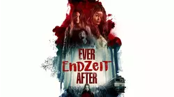 Ever After Endzeit