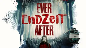 Ever After Endzeit