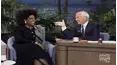 The Johnny Carson Show