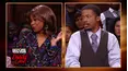 Divorce Court
