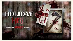 Holiday Hell