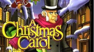 Charles Dickens' A Christmas Carol