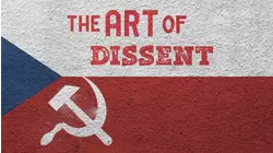 The Art of Dissent