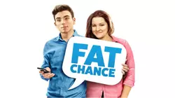 Fat Chance