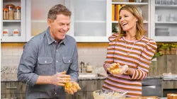 Bobby Flay