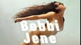 Bobbi Jene
