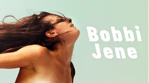 Bobbi Jene