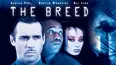 The Breed