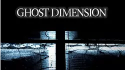 Loud Ghosts of the Hall