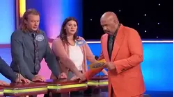 Name a way you like your weather and your women.