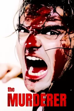 MURDERER