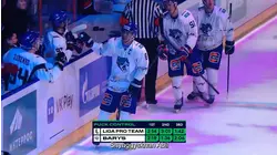 Games of the Future Episode 14