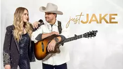 Just Jake