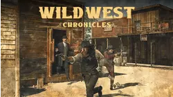 Law Comes to No Man's Land