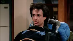 Climb Every Billboard