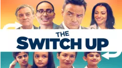 The Switch Up
