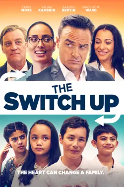 The Switch Up