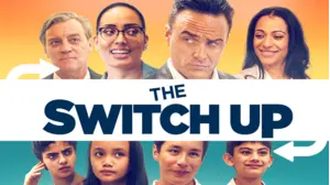 The Switch Up