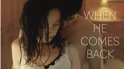 When He Comes Back