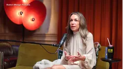 Karen Read speaks publicly after acquittal